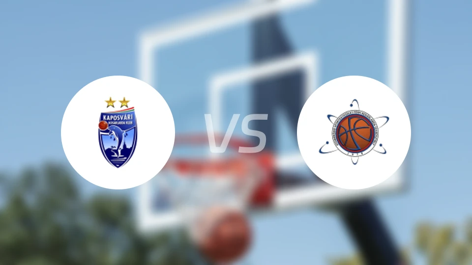 卡普斯华利vs美罗姆比分预测【2026/04/12】