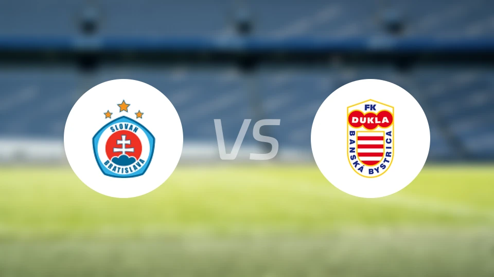 布拉迪斯拉发B队vs比斯特里察杜克拉比分预测【2026/03/15】