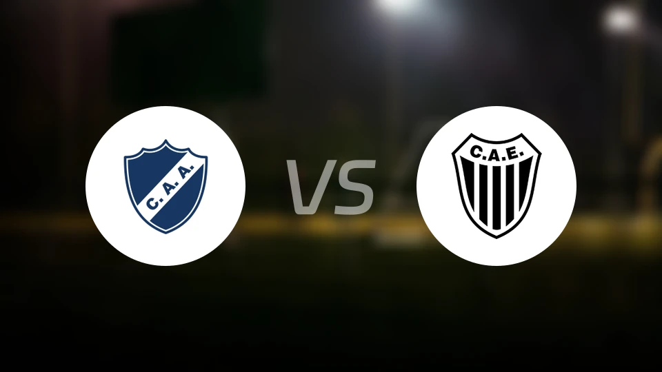 阿尔瓦拉多vs卡塞罗斯学生队比分结果战报【2024/10/07】