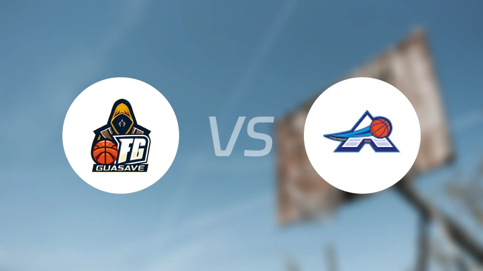 瓜萨维弗雷勒斯vs太空人比分预测【2026/03/28】