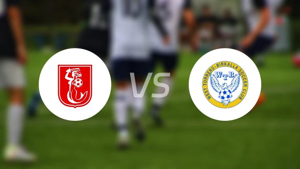 克罗伊登国王vs托列斯比卡拉比分预测【2026/04/17】