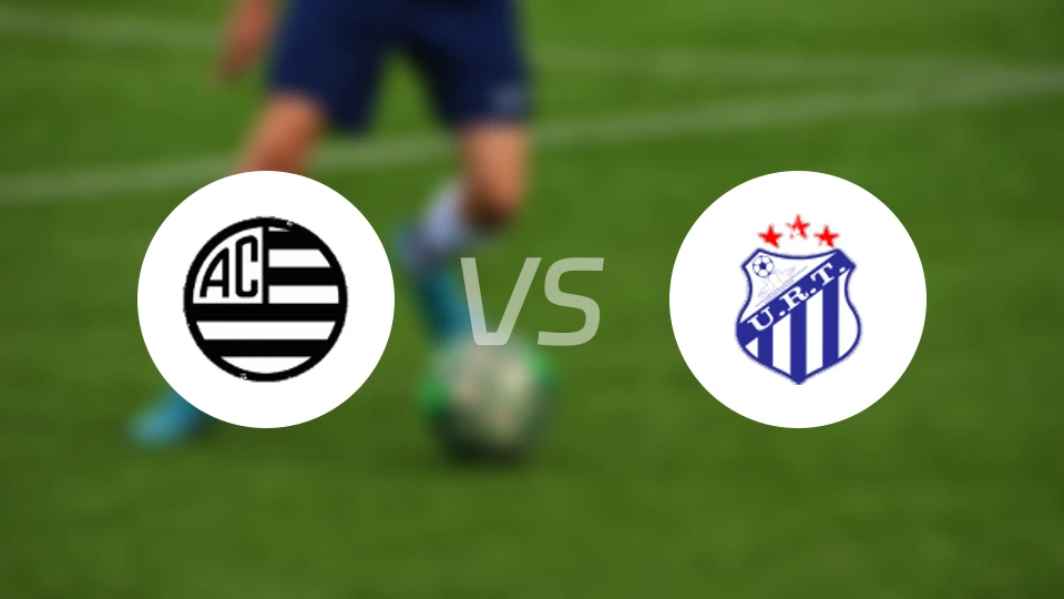 巴西竞技vs帕托迈那斯比分预测【2026/01/15】