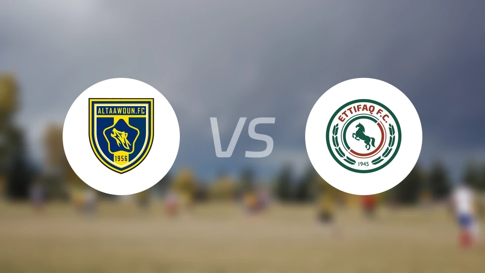 布赖代合作vs达曼协作比分预测【2024/09/30】