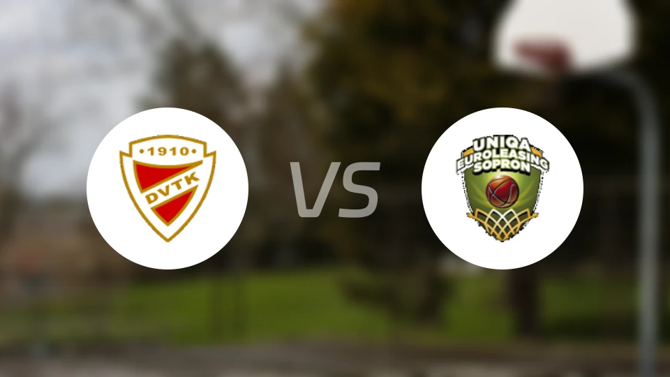 迪奥斯捷尔女篮vs欧洲租赁女篮比分预测【2025/12/07】