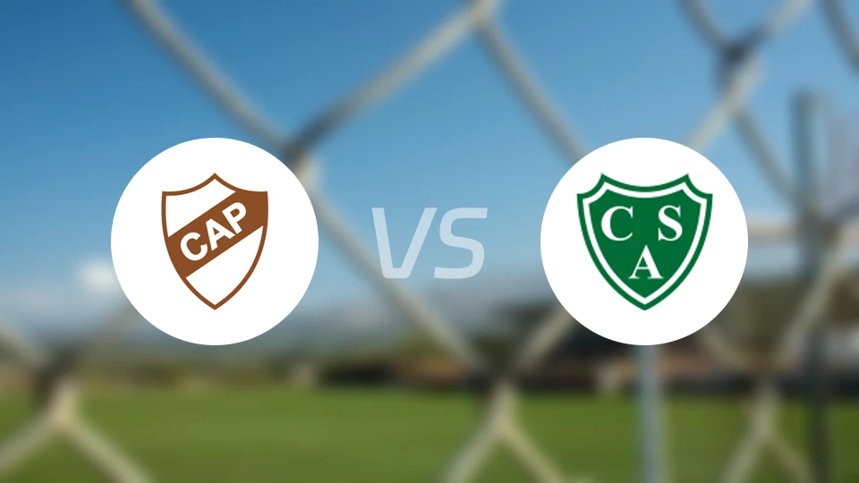 普拉滕斯vs萨米恩托比分预测【2025/11/04】