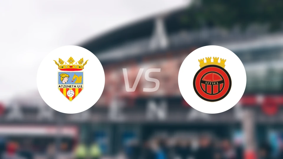 阿齐纳塔vs尤铁尔比分预测【2026/03/22】