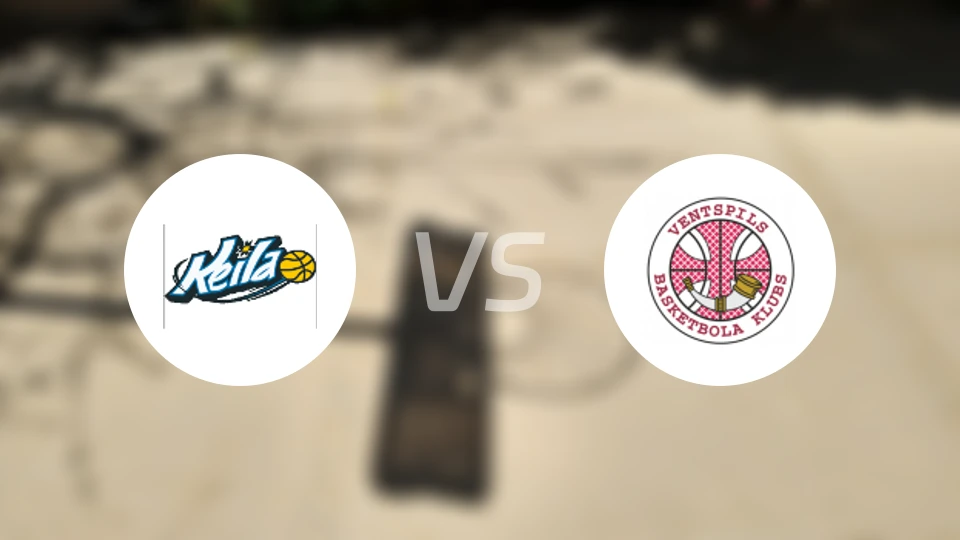 凯拉KKvs文茨皮尔斯比分预测【2026/02/08】