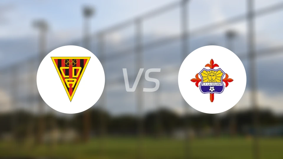 亚佐魁卡vs拉索拉纳比分预测【2026/02/08】