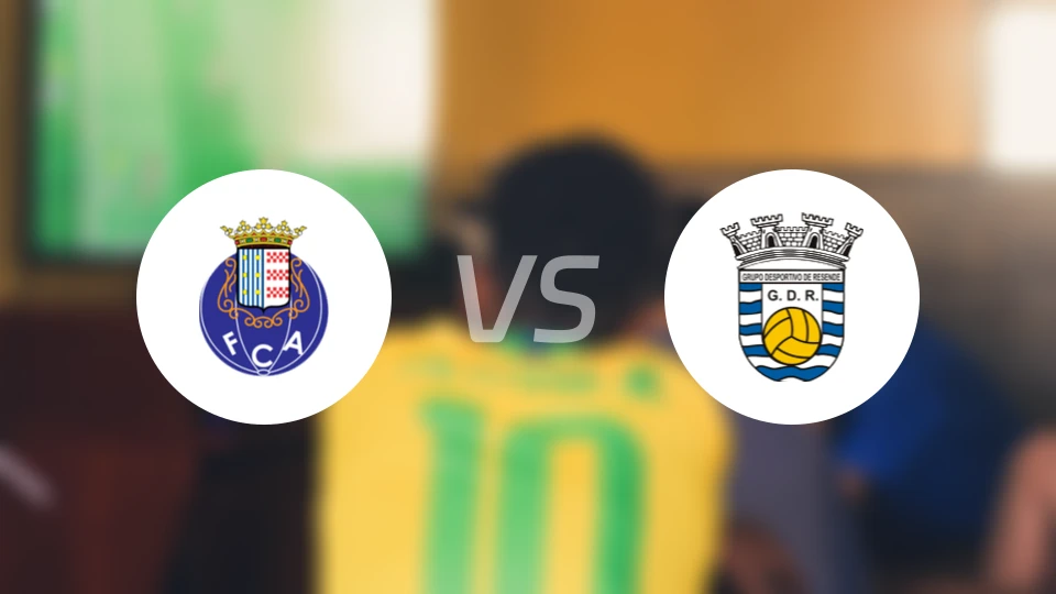 阿尔潘多拉达vsGD雷森迪比分预测【2026/04/18】