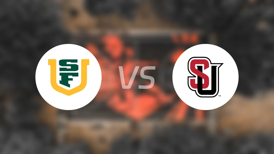 旧金山大学vs西雅图大学比分预测【2025/12/29】