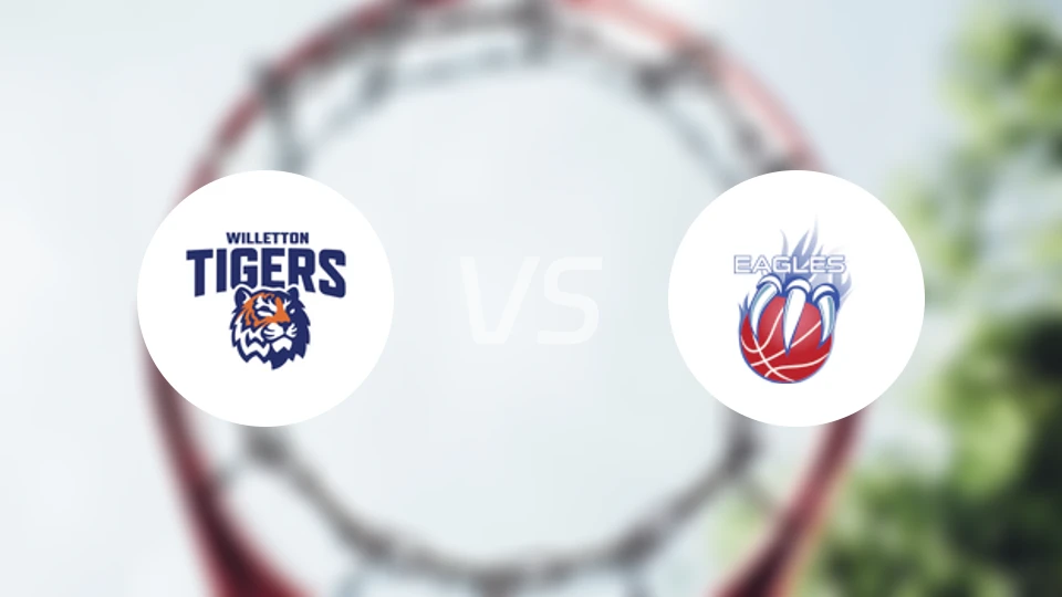 威尔莱顿老虎vs东珀斯老鹰比分预测【2026/03/28】