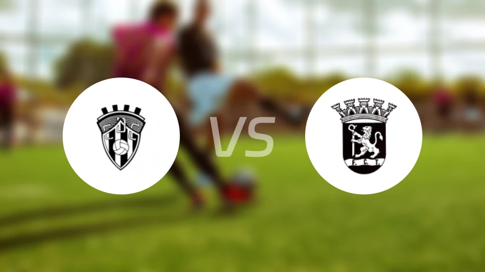 塞洛罗森塞vs提森斯比分预测【2026/03/08】