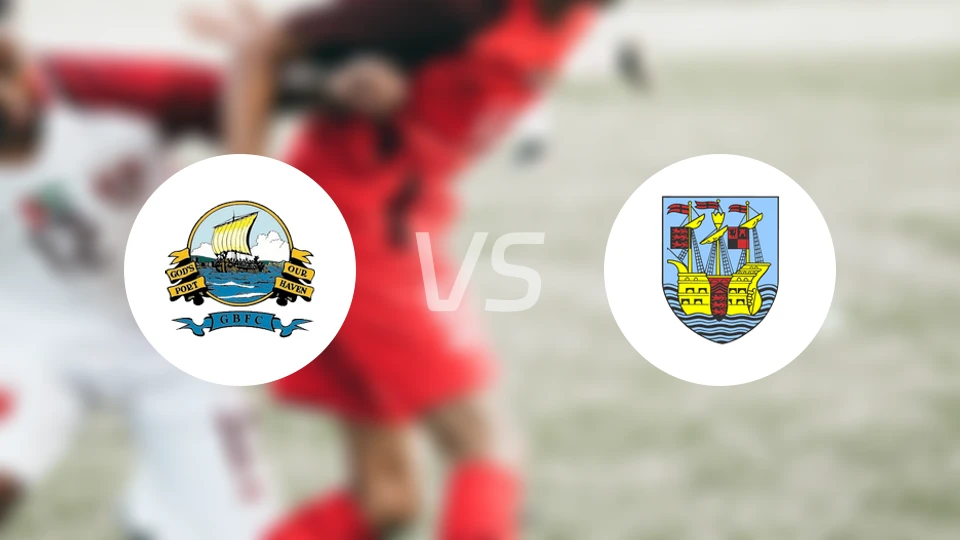 戈斯波特vs韦茅斯比分预测【2025/11/27】