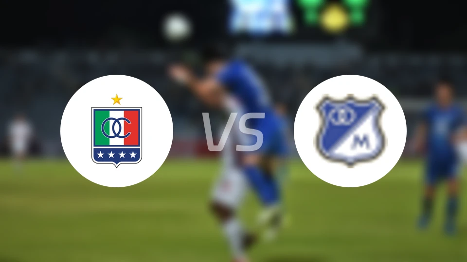 云斯卡尔达斯vs百万富翁比分预测【2026/03/22】