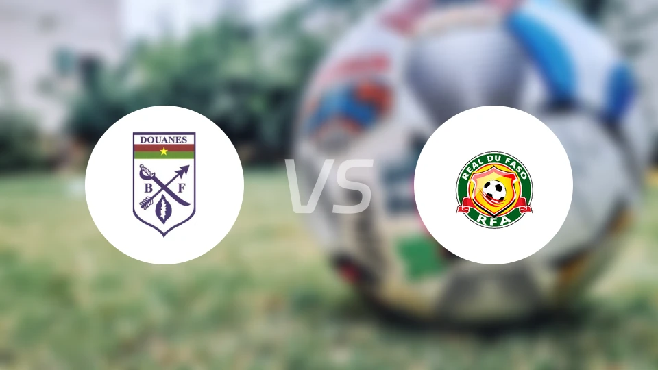 AS瓦加杜古vs法索比分预测【2026/03/14】