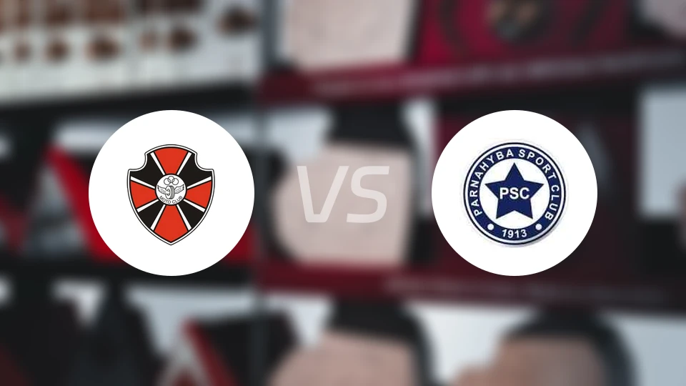 摩托圣路易vs帕纳伊巴比分预测【2026/04/06】