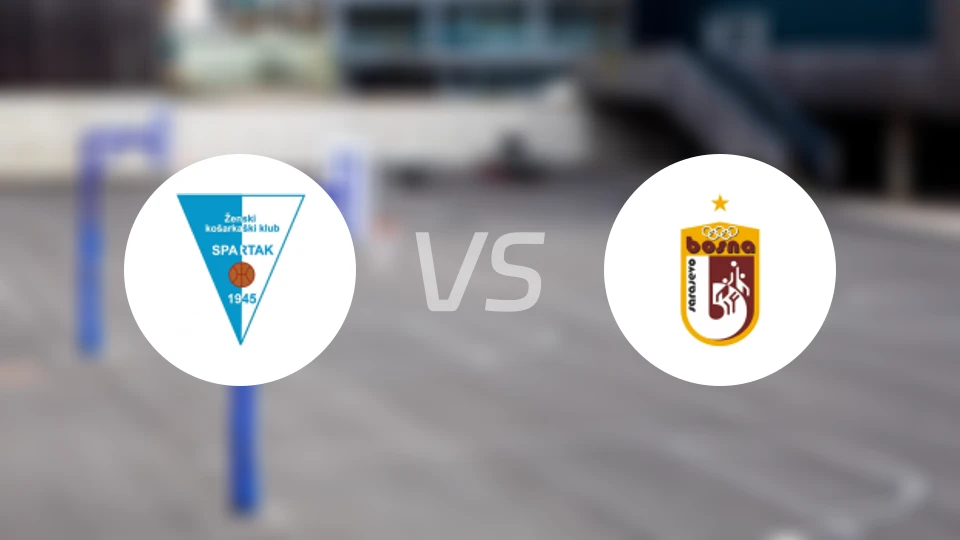 苏博斯巴达vs波斯纳比分预测【2025/12/22】