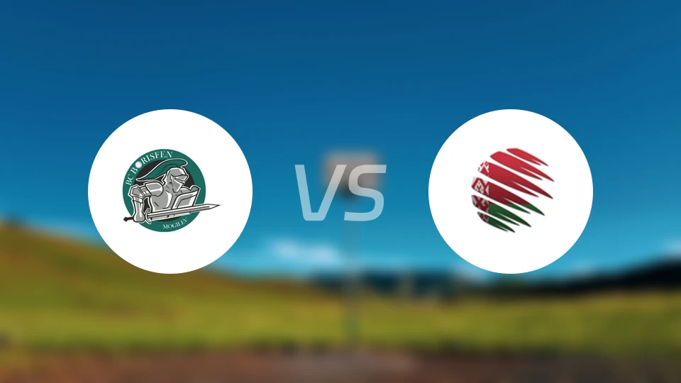 卡拉斯莫吉廖夫B队vs戈梅尔比分预测【2025/12/11】