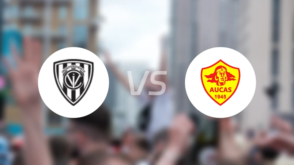 山谷独立vs奥卡斯比分预测【2026/03/15】