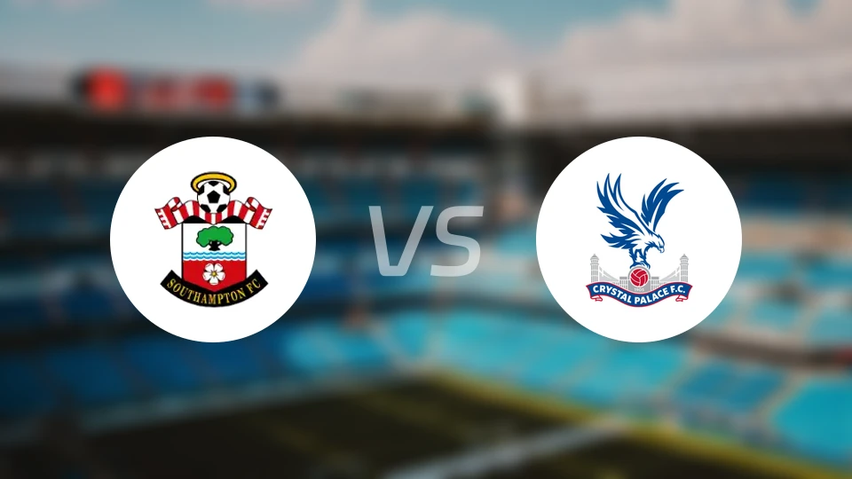 南安普顿女足vs水晶宫女足比分结果战报【2026/02/01】