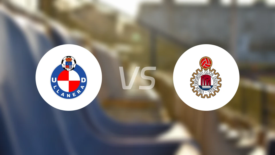 UD利亚内拉vs基杭印达斯特利亚比分预测【2026/02/16】