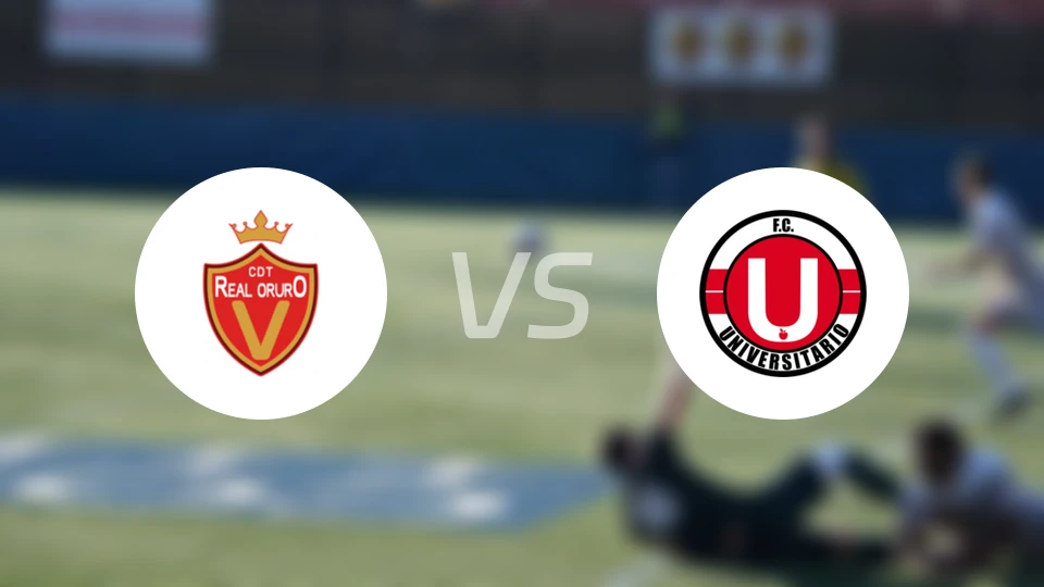 奥鲁罗vs宾托大学生比分结果战报【2025/10/30】