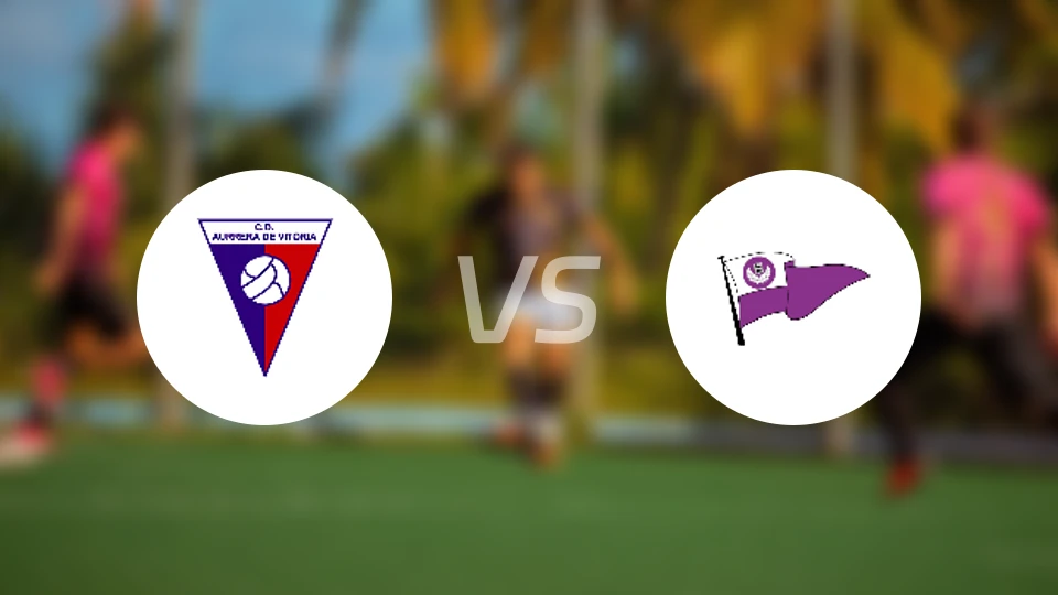 欧雷拉vs圣图智比分预测【2026/02/07】