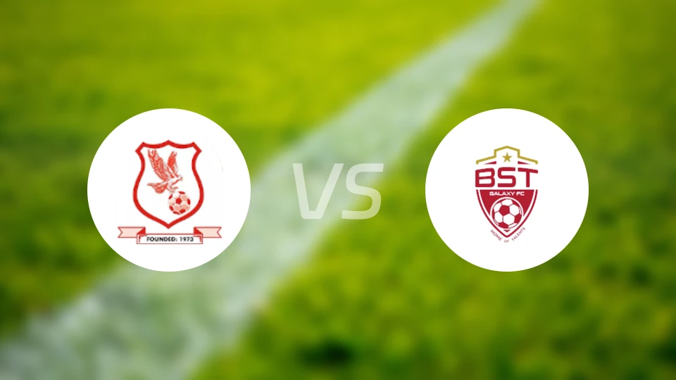 班珠尔老鹰vsBST银河比分预测【2026/03/25】