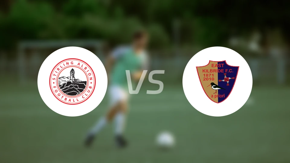 艾比安斯特灵vs东基尔布莱德比分预测【2026/01/17】