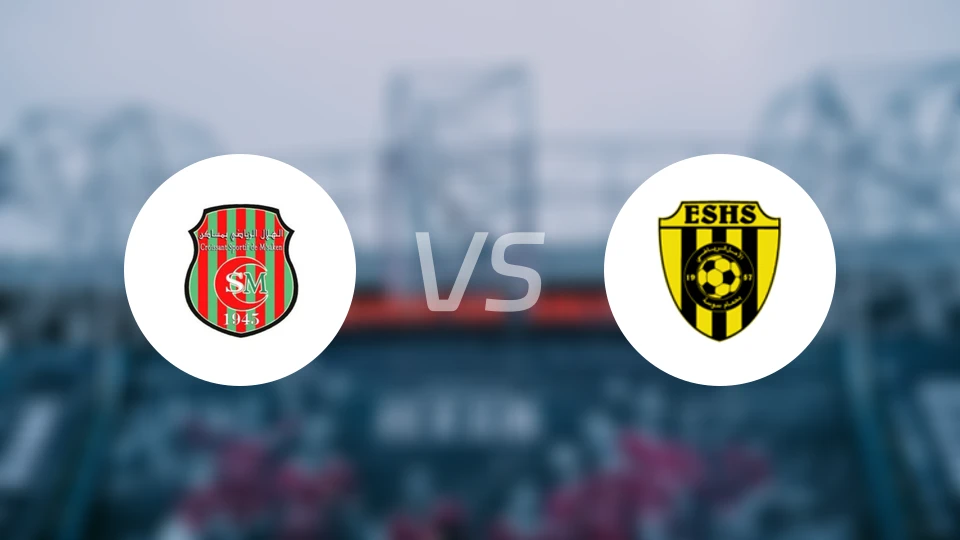 曼撒肯vs哈曼利弗比分预测【2026/04/22】