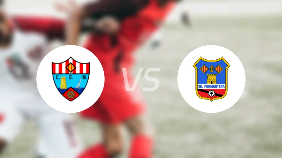 梅卡达vs福门特拉比分预测【2025/12/14】