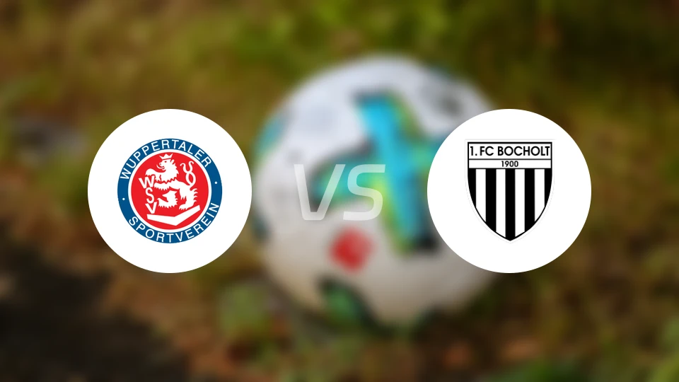 胡派达尔vs波卓尔特比分预测【2026/04/04】