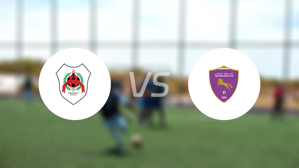 赖扬vs穆艾塔罗比分预测【2026/04/16】