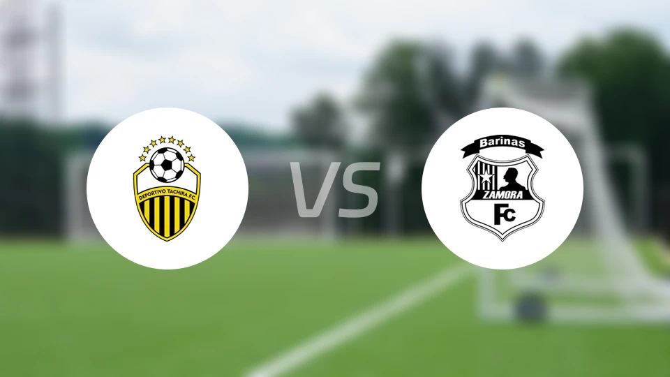 塔奇拉竞技vs萨莫拉FC比分预测【2026/03/16】