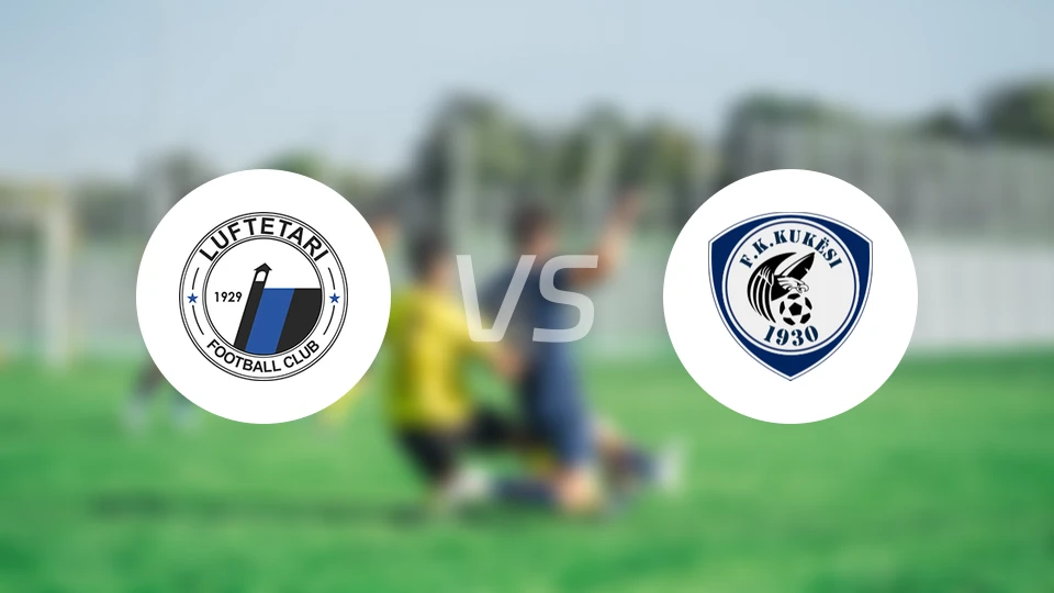 卢迪达利vs库克斯比分预测【2026/01/24】