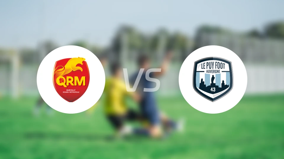 奎维利vs勒皮比分预测【2026/04/18】