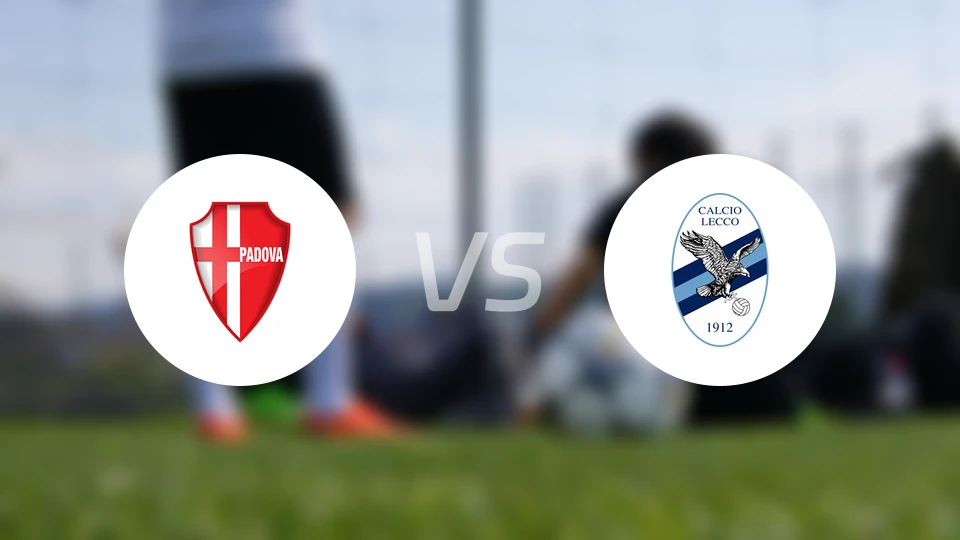 帕多瓦U19vs莱科青年队比分预测【2025/12/20】