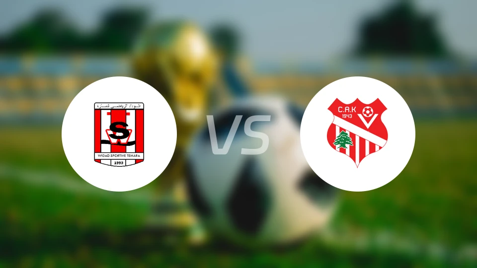 外傣特马拉vs海尼拉夫比分预测【2025/11/29】