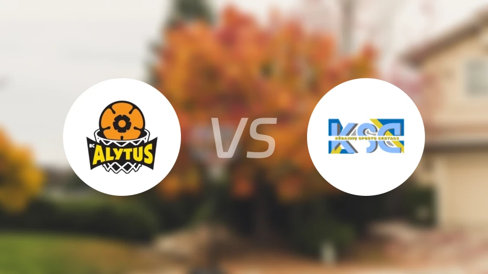 阿利托斯vs凯代尼艾SC比分预测【2026/01/23】