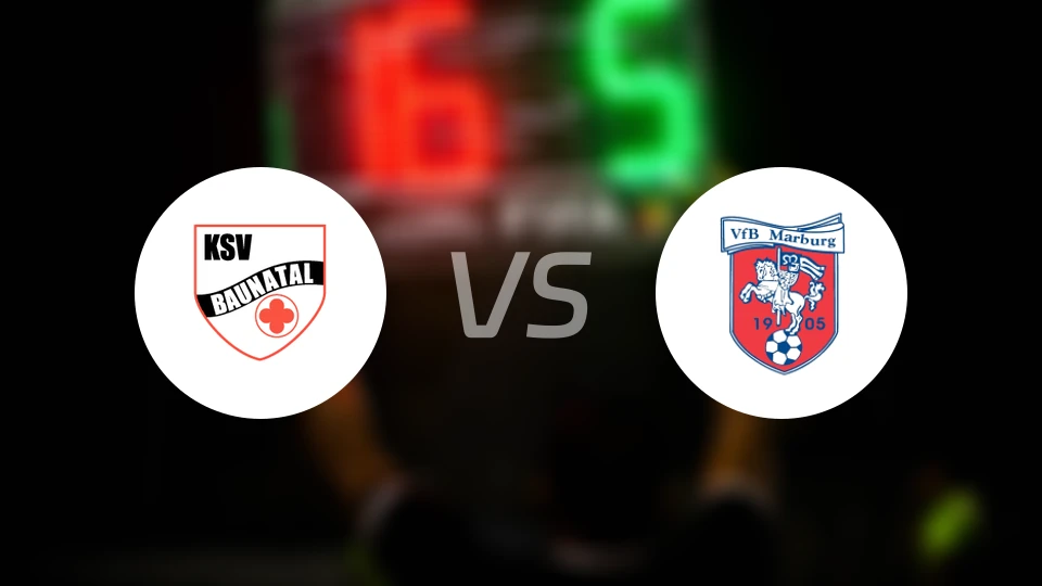 保纳塔尔vsVfB马尔堡比分预测【2025/11/15】