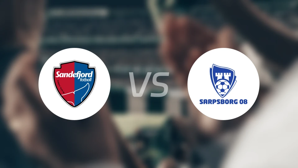 桑德菲杰vs萨普斯堡比分预测【2026/03/23】