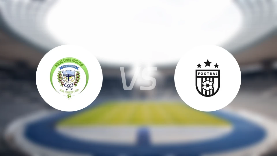 纽瓦罗莎CDFvs惠特卡斯FC比分预测【2026/04/20】