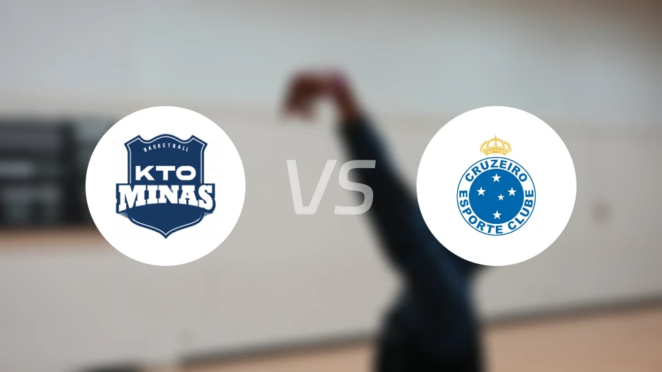 米纳斯vs克鲁塞罗比分预测【2026/04/22】