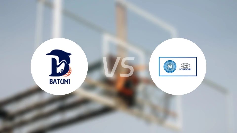 巴统RSUvs第比利斯现代TSU比分预测【2025/12/16】