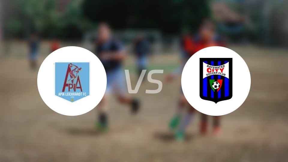 莱卡特老虎vs湾水市比分预测【2025/11/16】