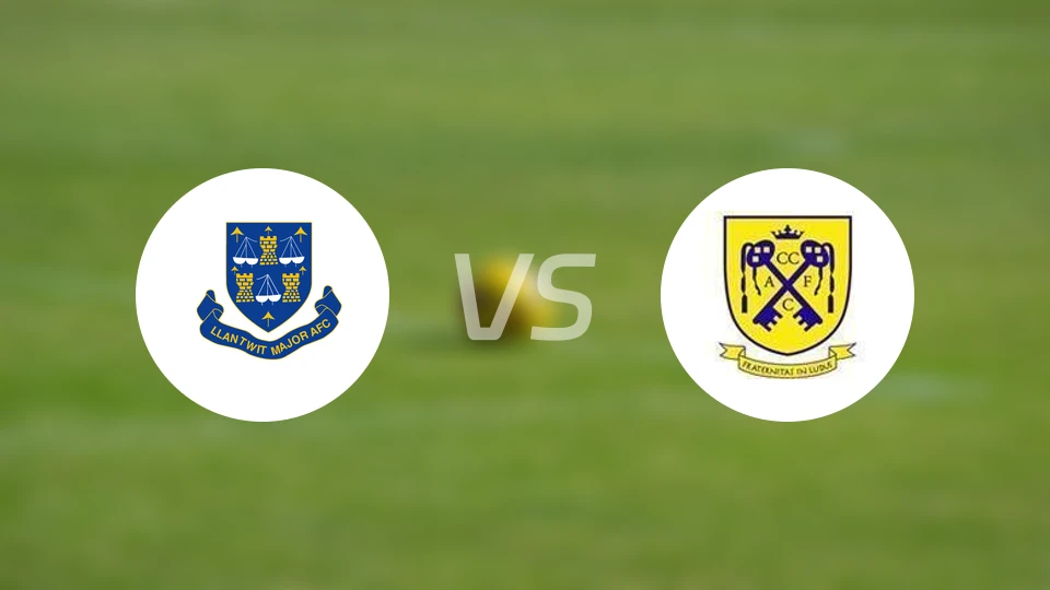 马奇奥vs施白兰凯尔特人比分预测【2026/02/14】