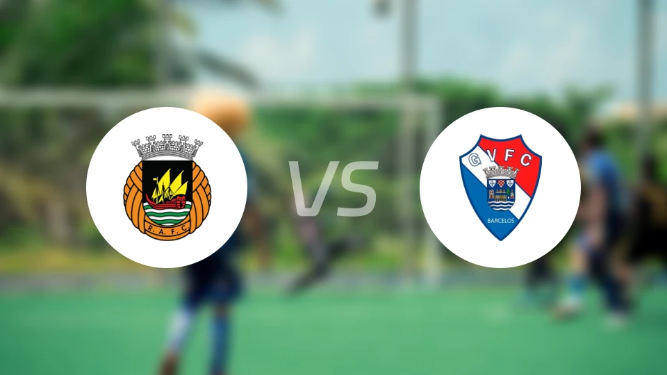 里奥阿维U23vs吉维森特U23比分预测【2026/03/18】