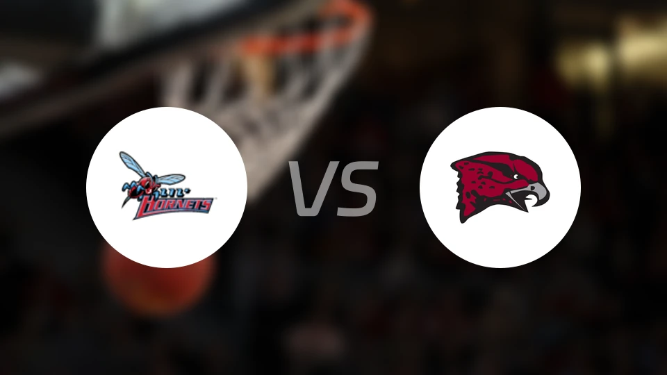 特拉华州立大学vs马里兰东海岸大学比分结果战报【2026/03/06】