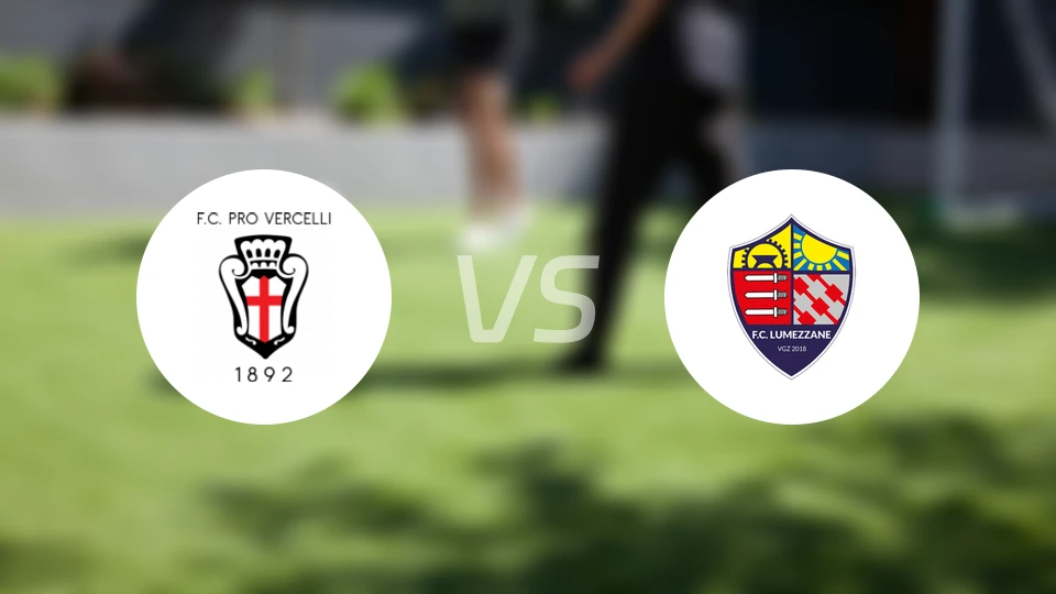 韦尔切利vs卢梅扎恩比分预测【2026/03/22】