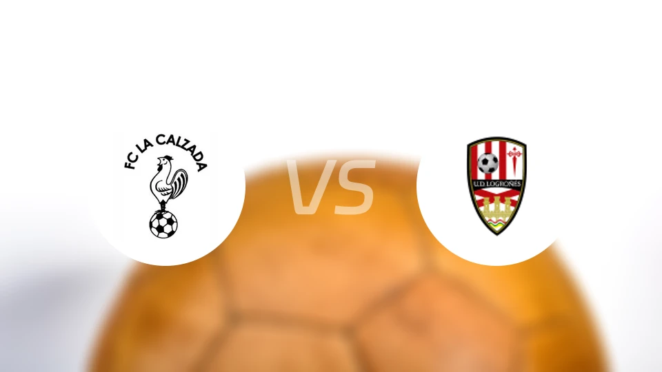 拉卡扎达vsUD洛哥尼斯B比分预测【2026/01/26】